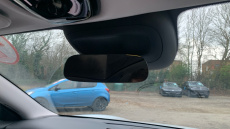 MG Im5 300kW Long Range 100kWh 5dr Auto Electric Hatchback